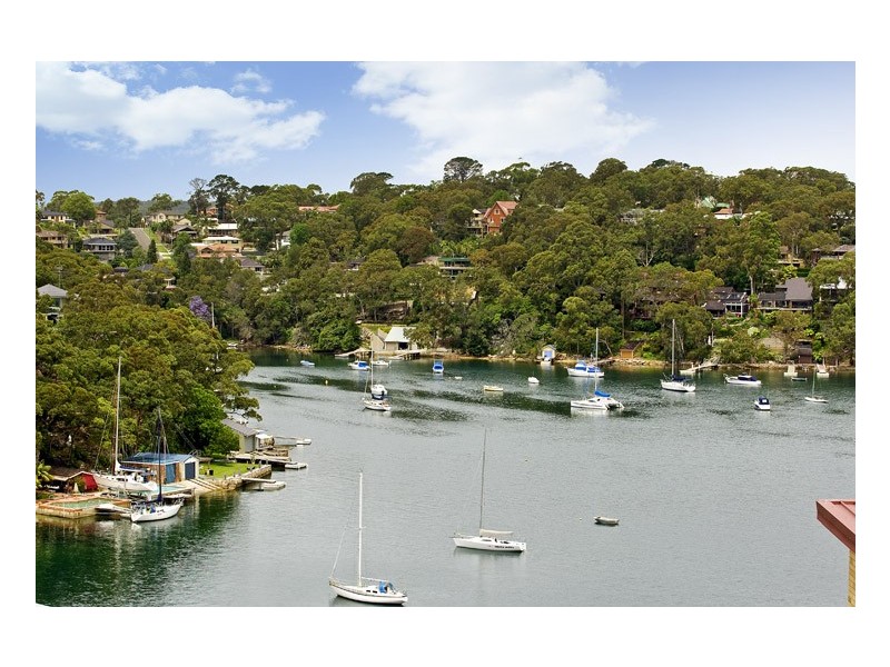 16A Beauford Ave, Caringbah NSW 2229