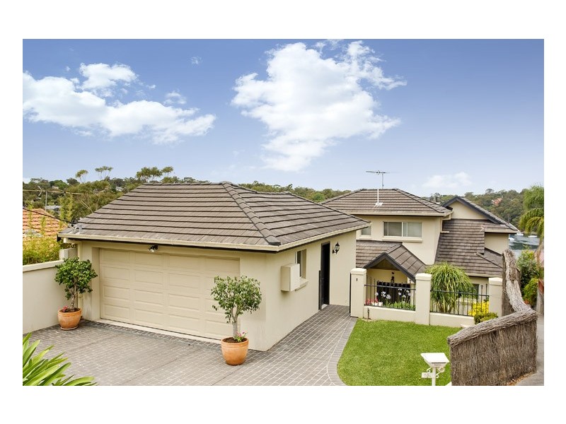 16A Beauford Ave, Caringbah NSW 2229