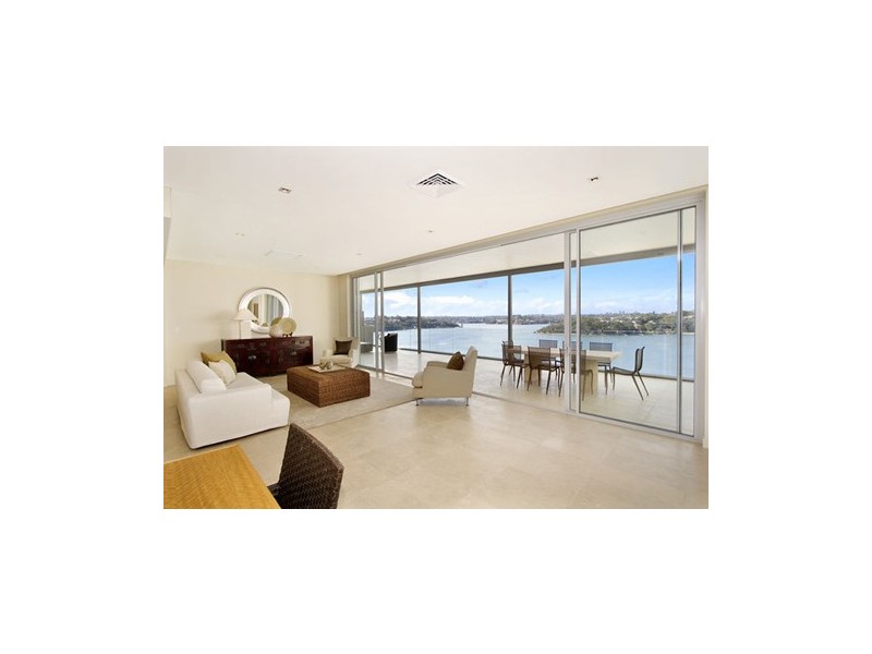 23/7 Murralin Lane, Sylvania NSW 2224