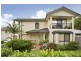 1/11 Endeavour St, Sylvania NSW 2224