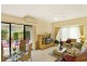 1/11 Endeavour St, Sylvania NSW 2224