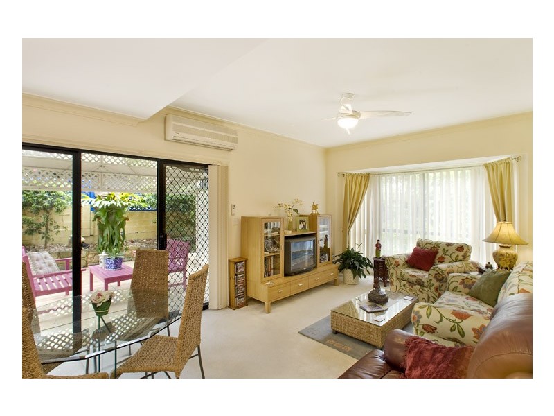1/11 Endeavour St, Sylvania NSW 2224