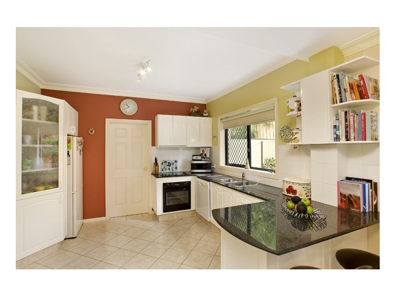1/11 Endeavour St, Sylvania NSW 2224