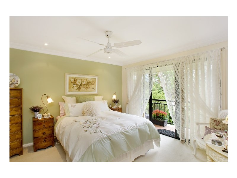 1/11 Endeavour St, Sylvania NSW 2224