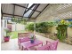 1/11 Endeavour St, Sylvania NSW 2224