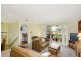 3/23 Old Taren Point Rd, Taren Point NSW 2229