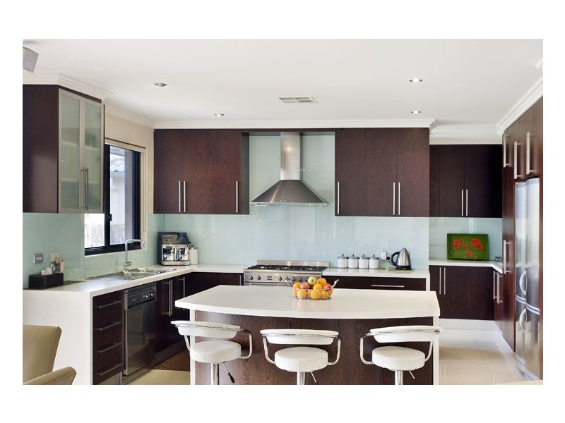 164 Belgrave Esplanade, Sylvania Waters NSW 2224