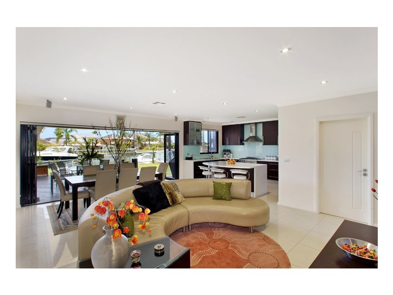 164 Belgrave Esplanade, Sylvania Waters NSW 2224