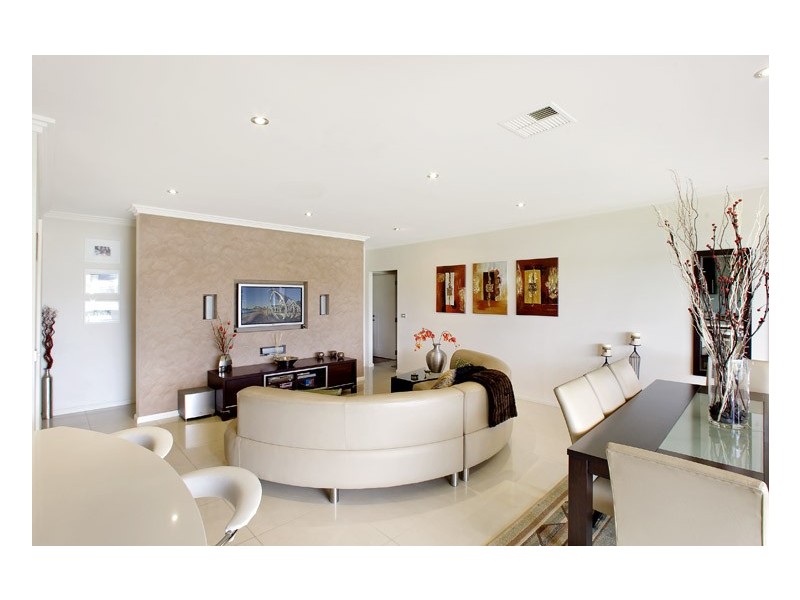 164 Belgrave Esplanade, Sylvania Waters NSW 2224