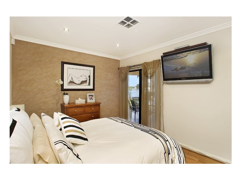 164 Belgrave Esplanade, Sylvania Waters NSW 2224