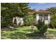 189 Sylvania Rd, Miranda NSW 2228