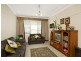 189 Sylvania Rd, Miranda NSW 2228