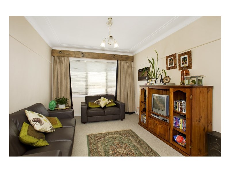 189 Sylvania Rd, Miranda NSW 2228