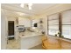189 Sylvania Rd, Miranda NSW 2228