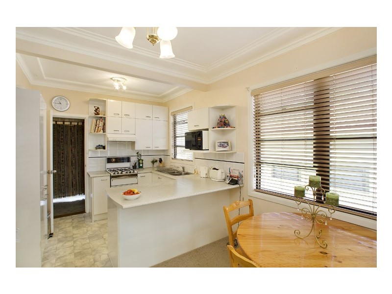 189 Sylvania Rd, Miranda NSW 2228