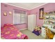 189 Sylvania Rd, Miranda NSW 2228