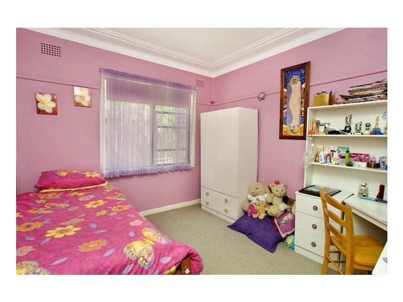 189 Sylvania Rd, Miranda NSW 2228