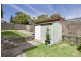 189 Sylvania Rd, Miranda NSW 2228
