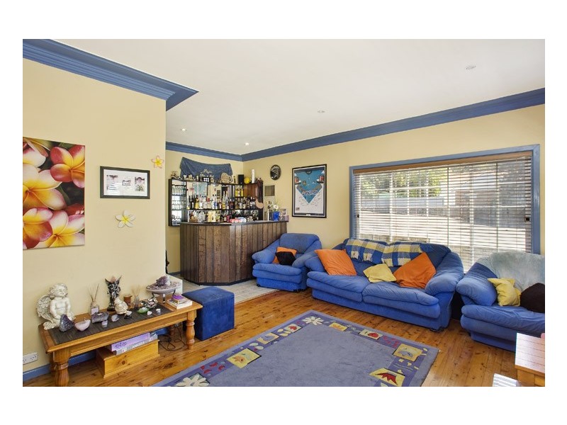 77 Sylvania Rd, Miranda NSW 2228