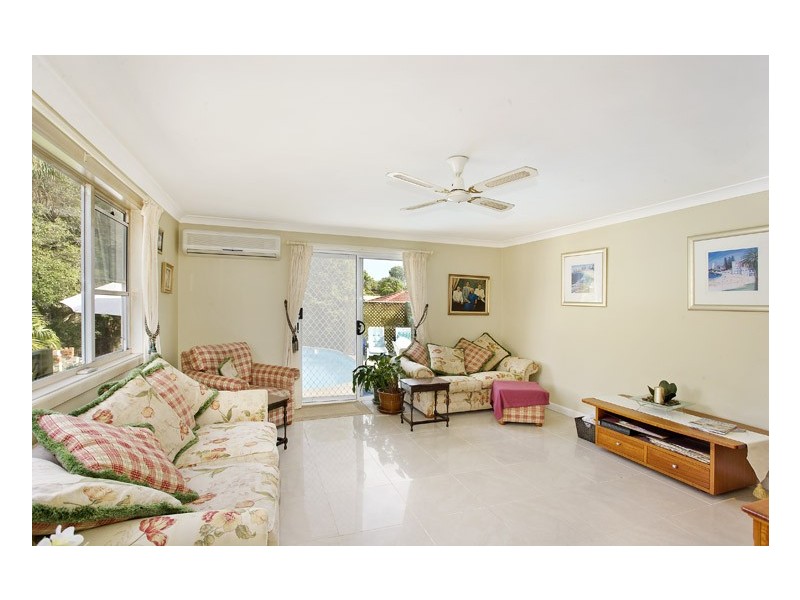 30 Snowden Ave, Sylvania NSW 2224