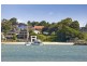 2 Woodlands Rd, Taren Point NSW 2229