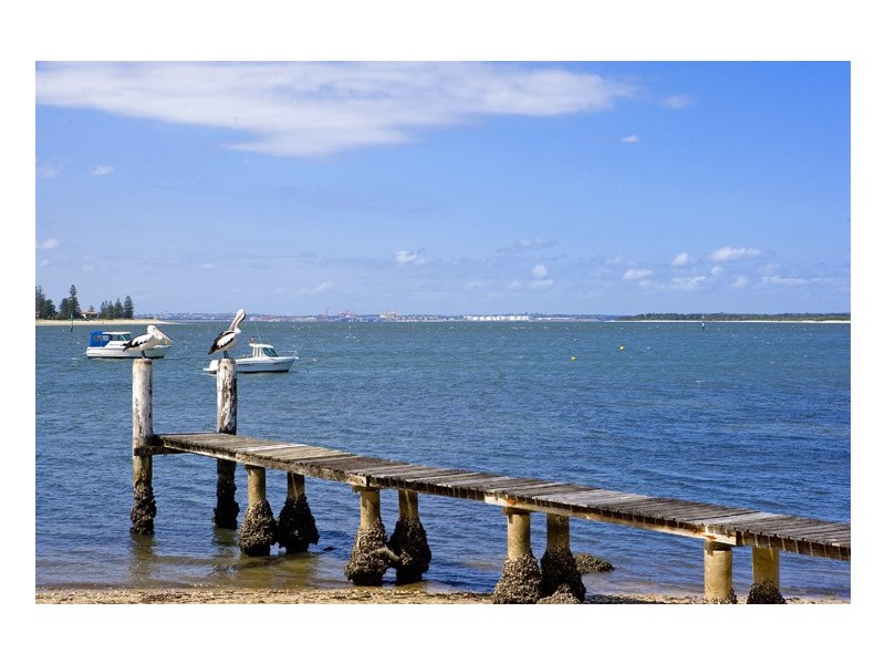 2 Woodlands Rd, Taren Point NSW 2229