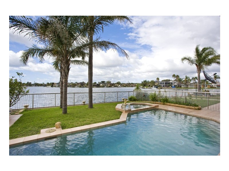 55 James Cook Island, Sylvania Waters NSW 2224