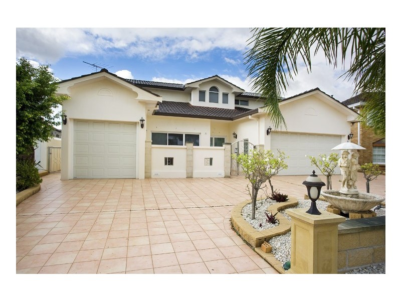 55 James Cook Island, Sylvania Waters NSW 2224