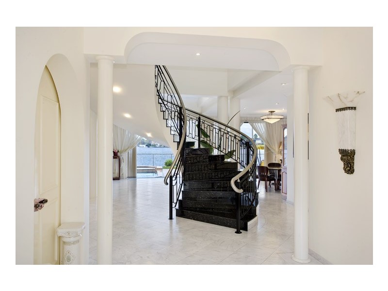 55 James Cook Island, Sylvania Waters NSW 2224