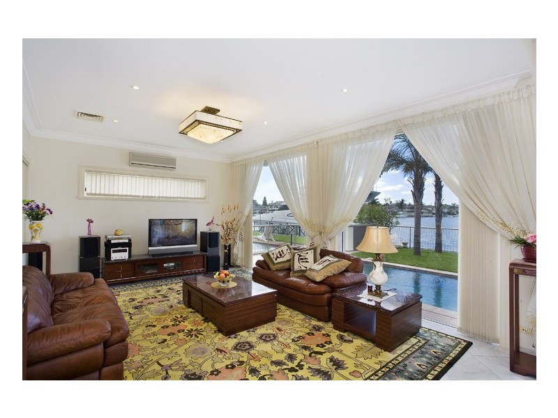 55 James Cook Island, Sylvania Waters NSW 2224