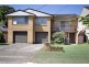 14 Hampton Rd, Sylvania Waters NSW 2224