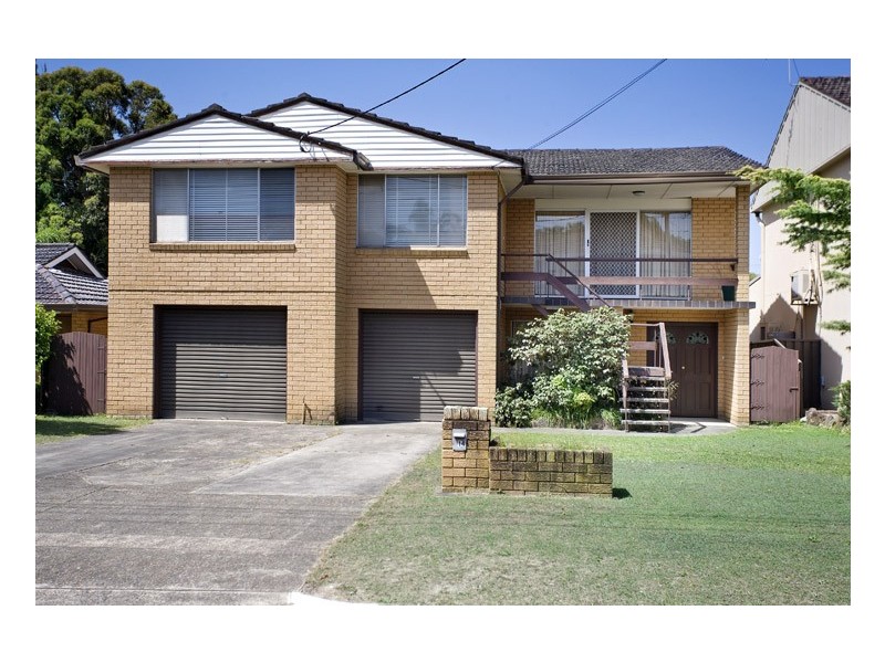 14 Hampton Rd, Sylvania Waters NSW 2224