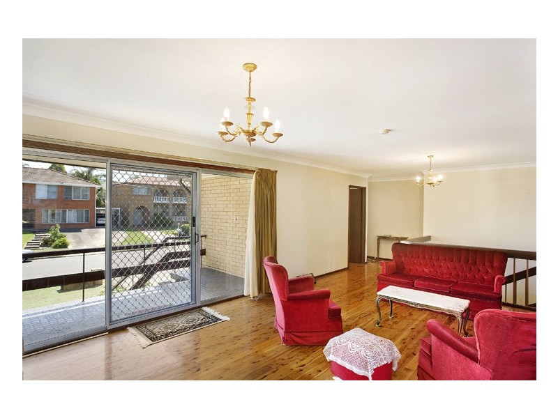 14 Hampton Rd, Sylvania Waters NSW 2224