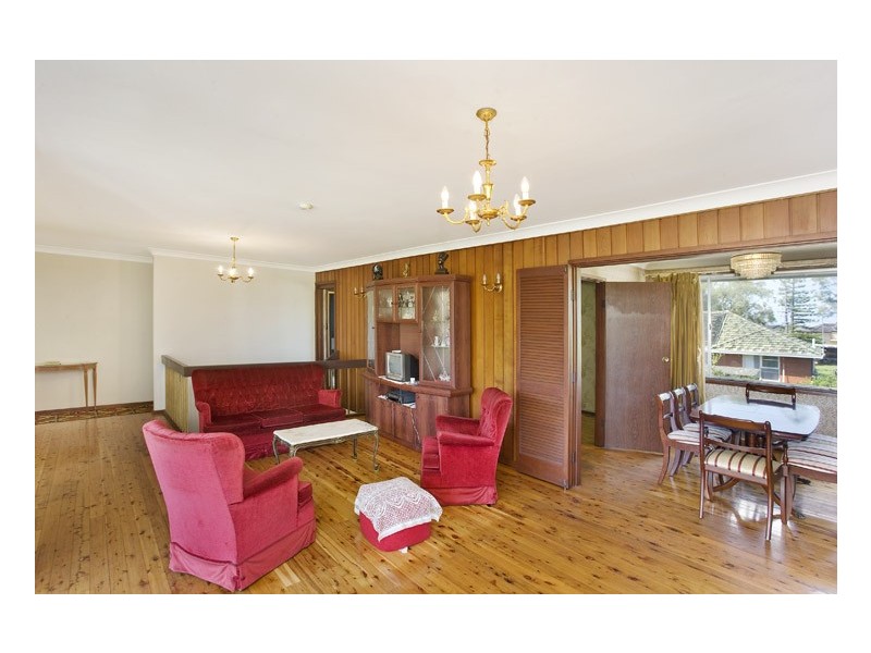 14 Hampton Rd, Sylvania Waters NSW 2224