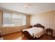 14 Hampton Rd, Sylvania Waters NSW 2224