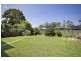 14 Hampton Rd, Sylvania Waters NSW 2224