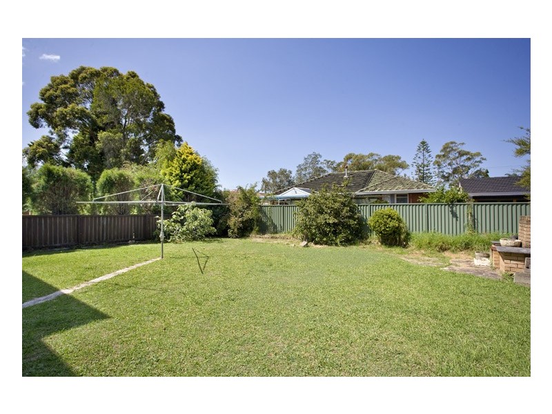 14 Hampton Rd, Sylvania Waters NSW 2224