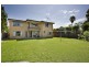 14 Hampton Rd, Sylvania Waters NSW 2224