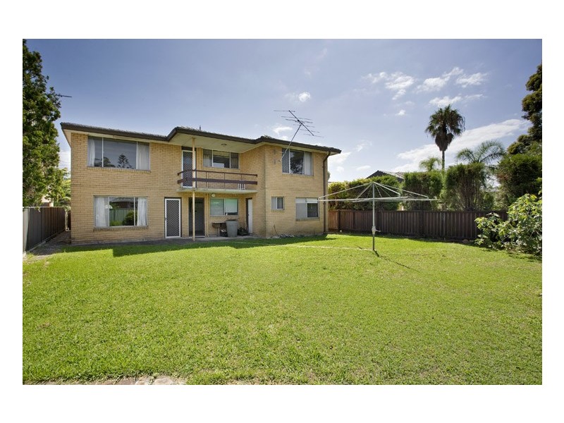 14 Hampton Rd, Sylvania Waters NSW 2224