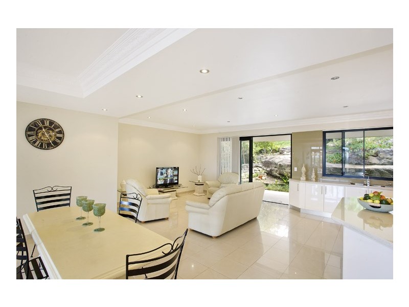 37 Sylvania Rd, Sylvania NSW 2224