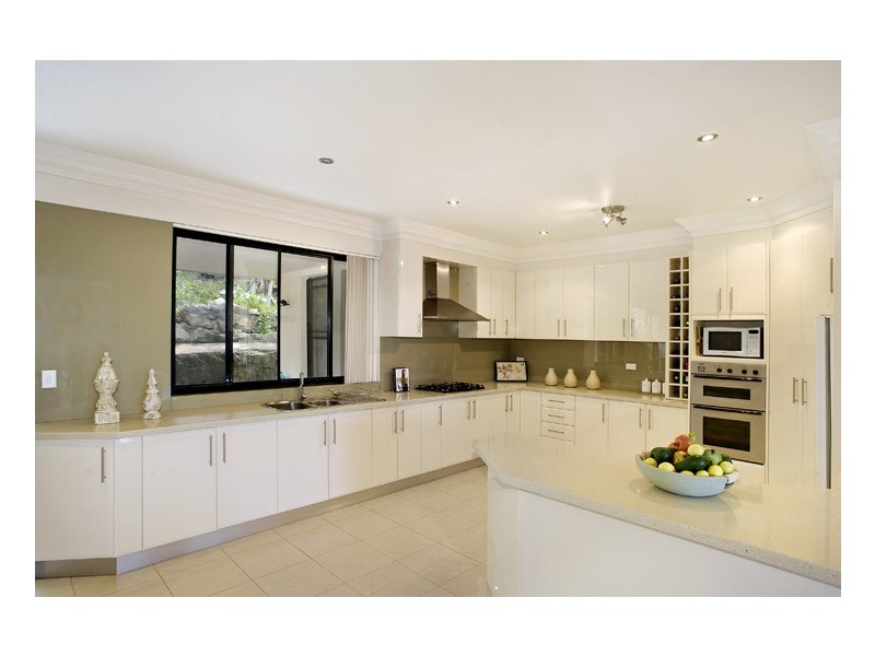 37 Sylvania Rd, Sylvania NSW 2224