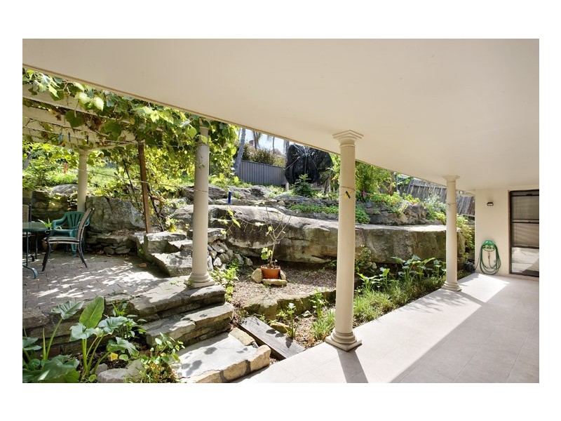 37 Sylvania Rd, Sylvania NSW 2224