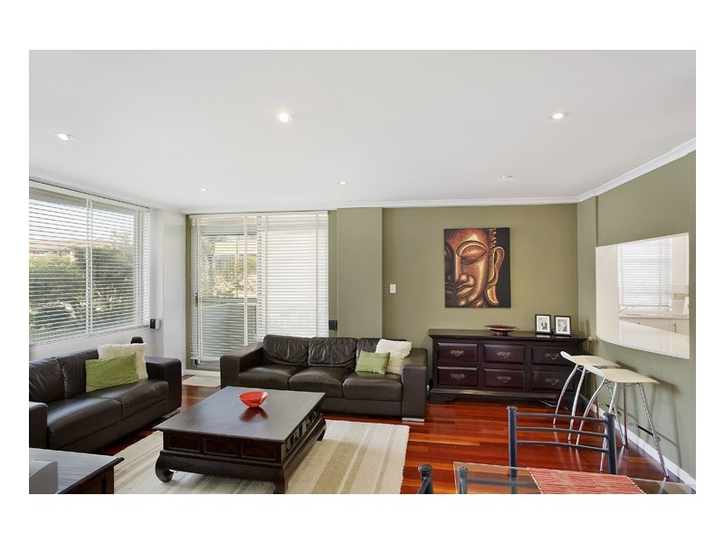 2/9-11 Ewos Pde, Cronulla NSW 2230