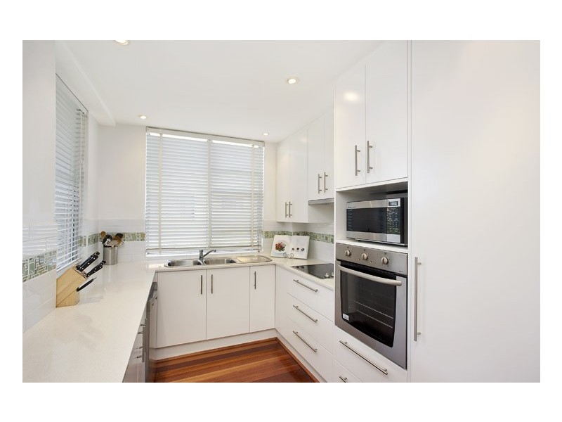 2/9-11 Ewos Pde, Cronulla NSW 2230