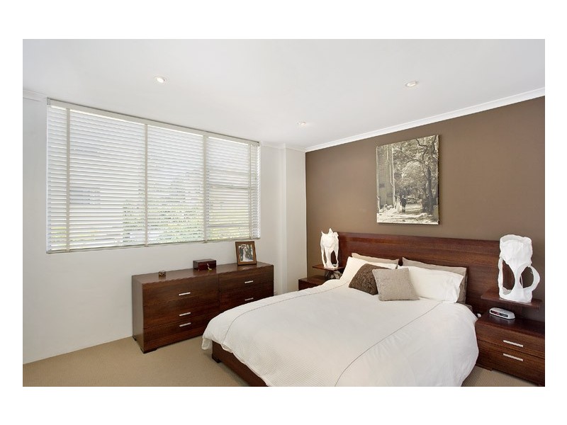 2/9-11 Ewos Pde, Cronulla NSW 2230