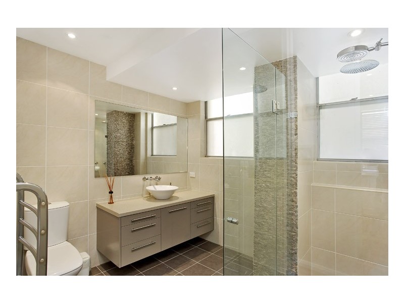 2/9-11 Ewos Pde, Cronulla NSW 2230