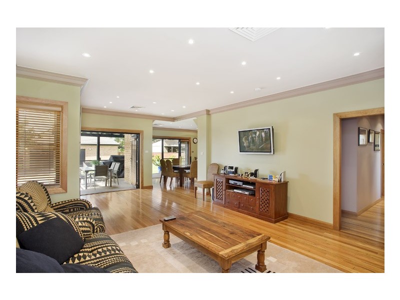 356 Princes Hwy, Sylvania NSW 2224