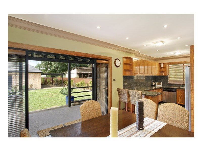 356 Princes Hwy, Sylvania NSW 2224