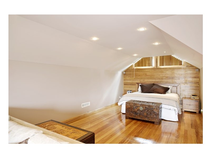 356 Princes Hwy, Sylvania NSW 2224