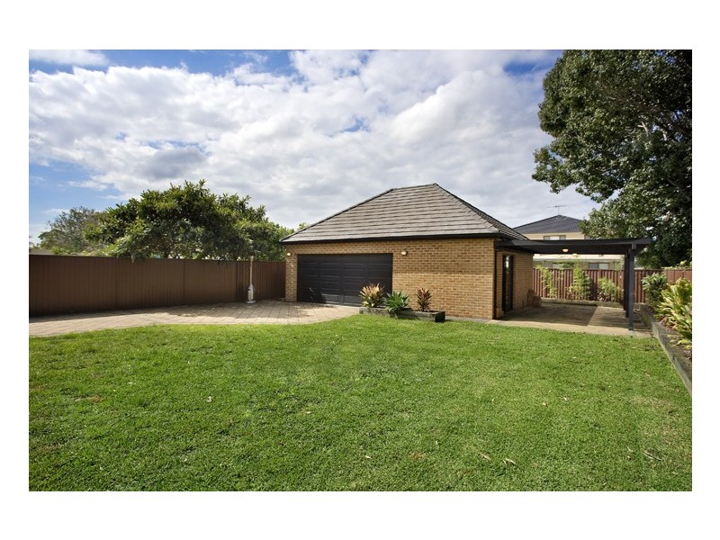 356 Princes Hwy, Sylvania NSW 2224